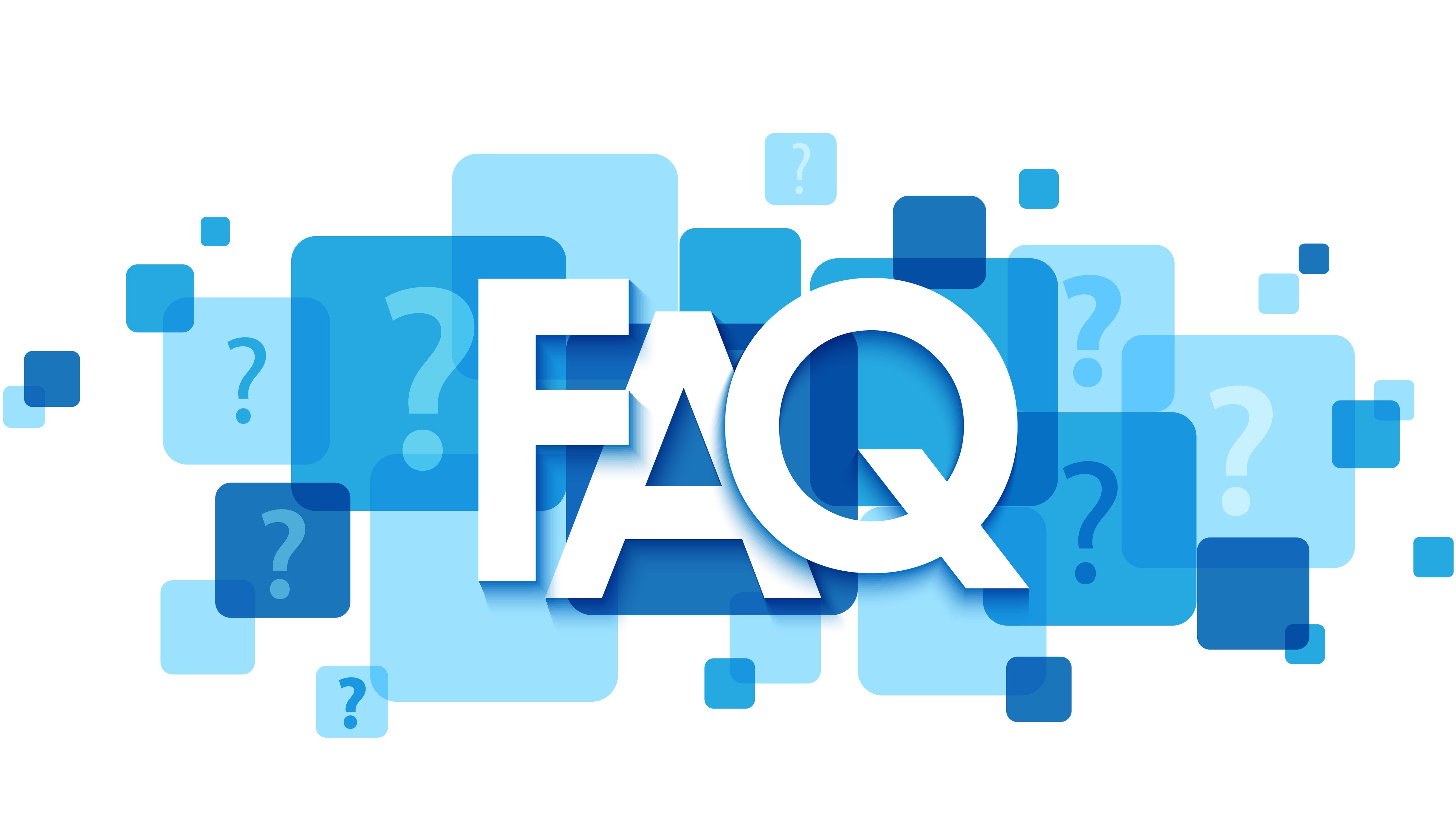 img faq1